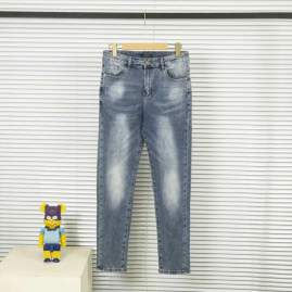 Picture of LV Jeans Long _SKULVS-2XLmmtxB86411036